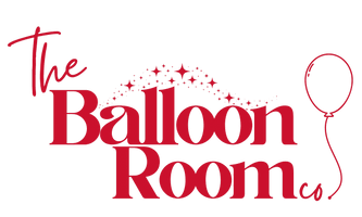 The Balloon Room Co.