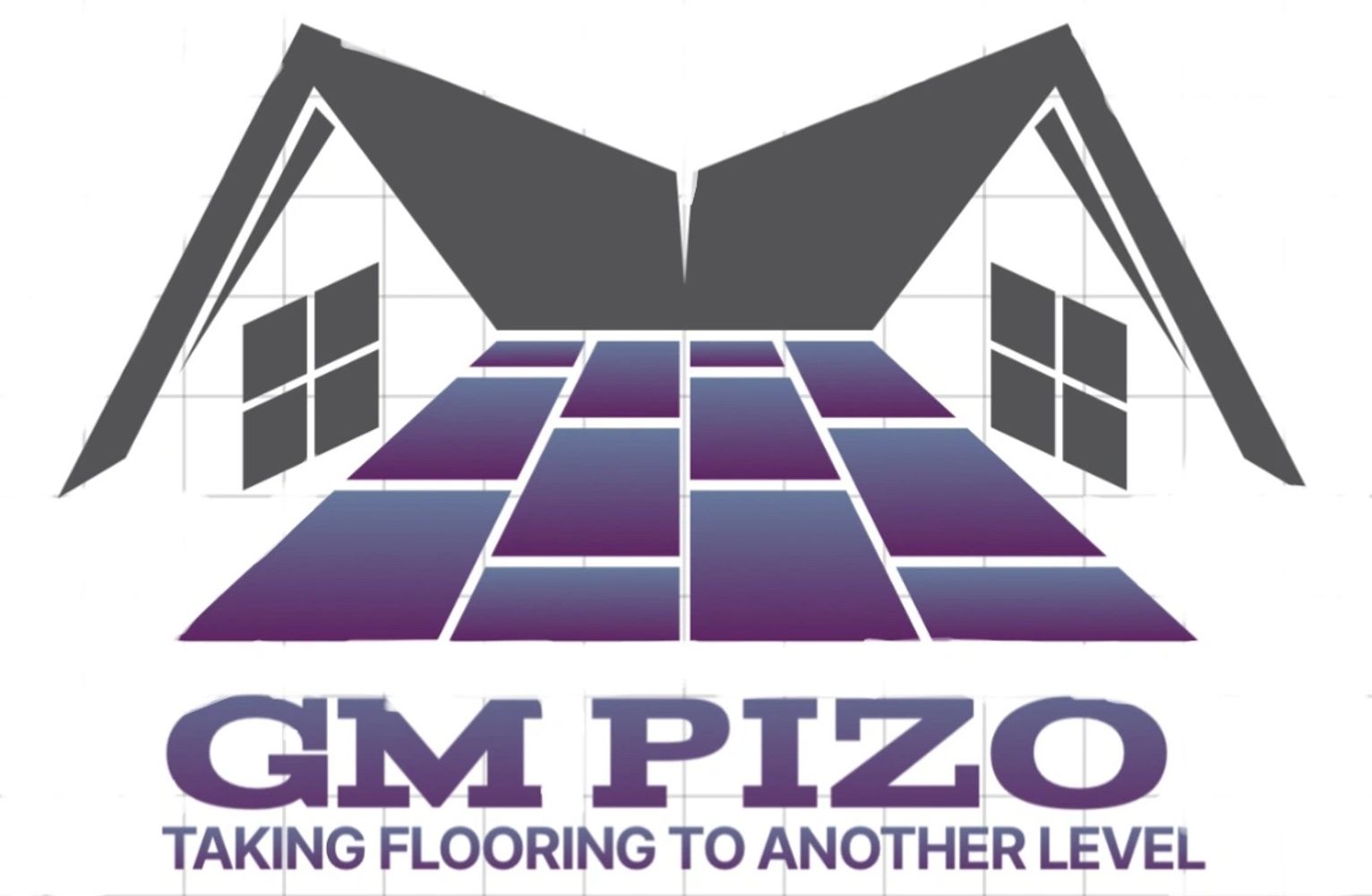 “Taking flooring to another level “