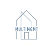 Multi Management Properties