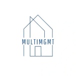 Multi Management Properties