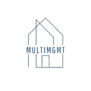 Multi Management Properties