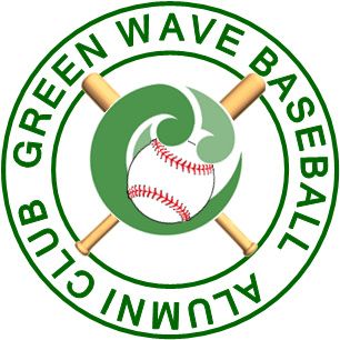 Green Wave Club