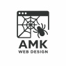 AMK Web Design