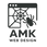 AMK Web Design