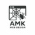 AMK Web Design