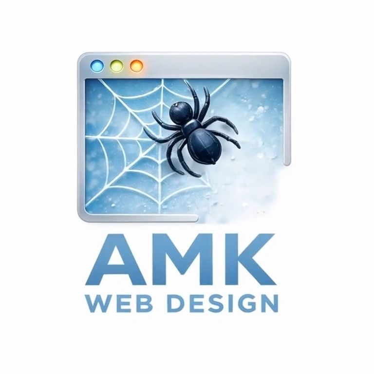 https://img1.wsimg.com/isteam/ip/3d43e274-1868-47c2-9b60-48169cd98f88/thumbnails/thumbnail-83a7cafe-4340-4326-865d-eefa95846ed6.png