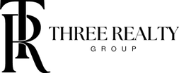 Three Realty Group