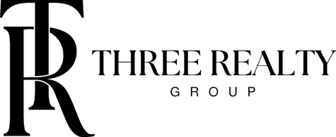 Three Realty Group