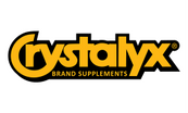 Crystalyx en linea