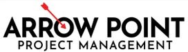 Arrow Point Project Management