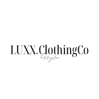 LUXX.ClothingCo