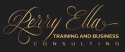 Perry Ella Training and Business Consulting