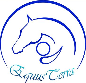 Equus Terra Logo