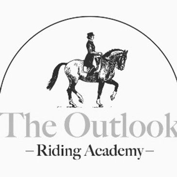 Outlook Riding Academy