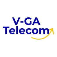 VGA Telecom