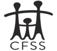 Child and Family Support Services Inc