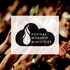 Adonai Worship Ministries