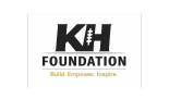 Kameron Hamilton Foundation