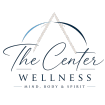 The Center