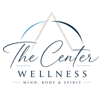 The Center