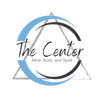 The Center