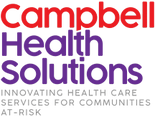 Campbell Health Solutions 