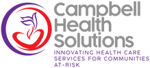 Campbell Health Solutions 
