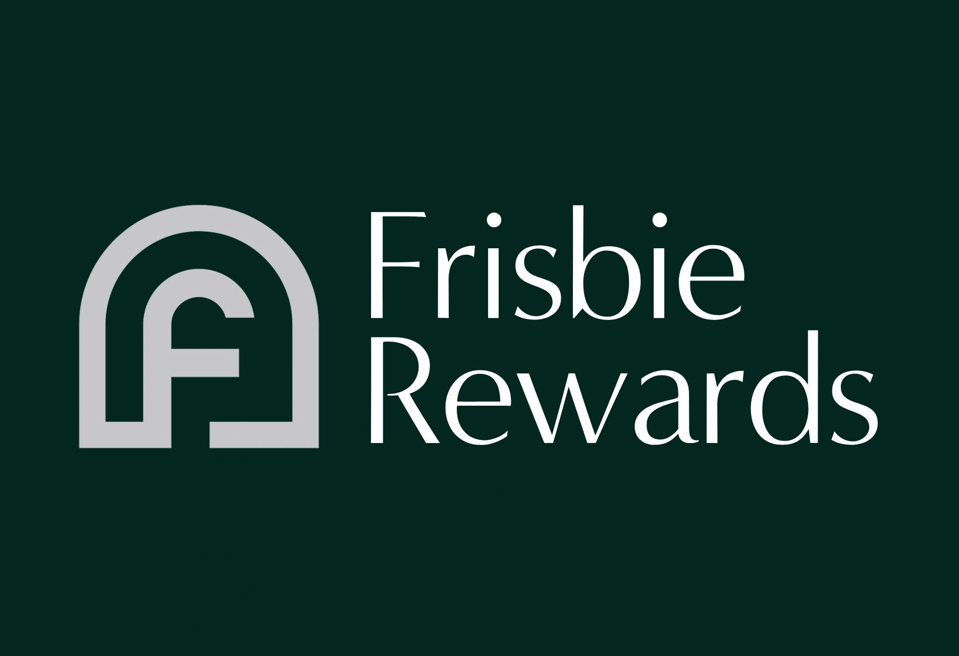 frisbie-rewards-boronia-hotel