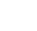 Boronia Hotel