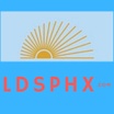  Phx/Mesa LDS SA Activities