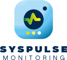 SysPulse
Monitoring