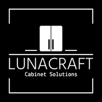 LunaCraft