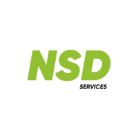 NSD Services