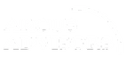 Arcus Advisors