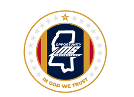 OPPORTUNITY MISSISSIPPI