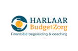 Harlaar Bescherming & Begeleiding