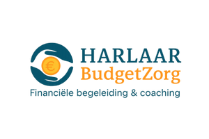 Harlaar Bescherming & Begeleiding