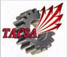 TACSA