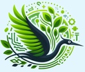 AvantGuard Eco-Technological Solutions