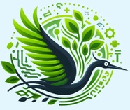 AvantGuard Eco-Technological Solutions