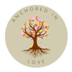 Anchored in Love