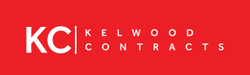 Kelwood Contracts