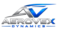 Aerovex Dynamics
