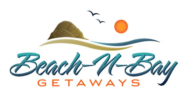 Beach N Bay Getaways, Morro Bay Vacation Retals