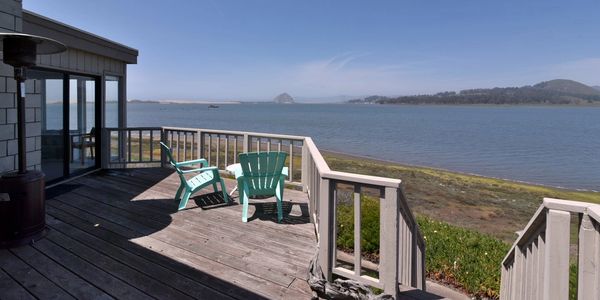 656 santa lucia, los osos baywood park vacation rental