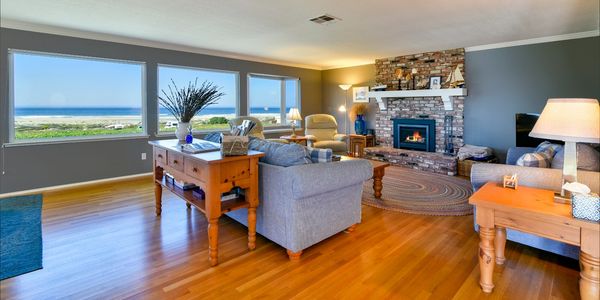 3130 Beachcomber morro bay vacation rental