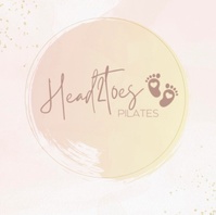 Head2Toes Pilates