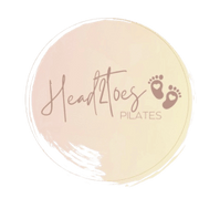 Head2Toes Pilates