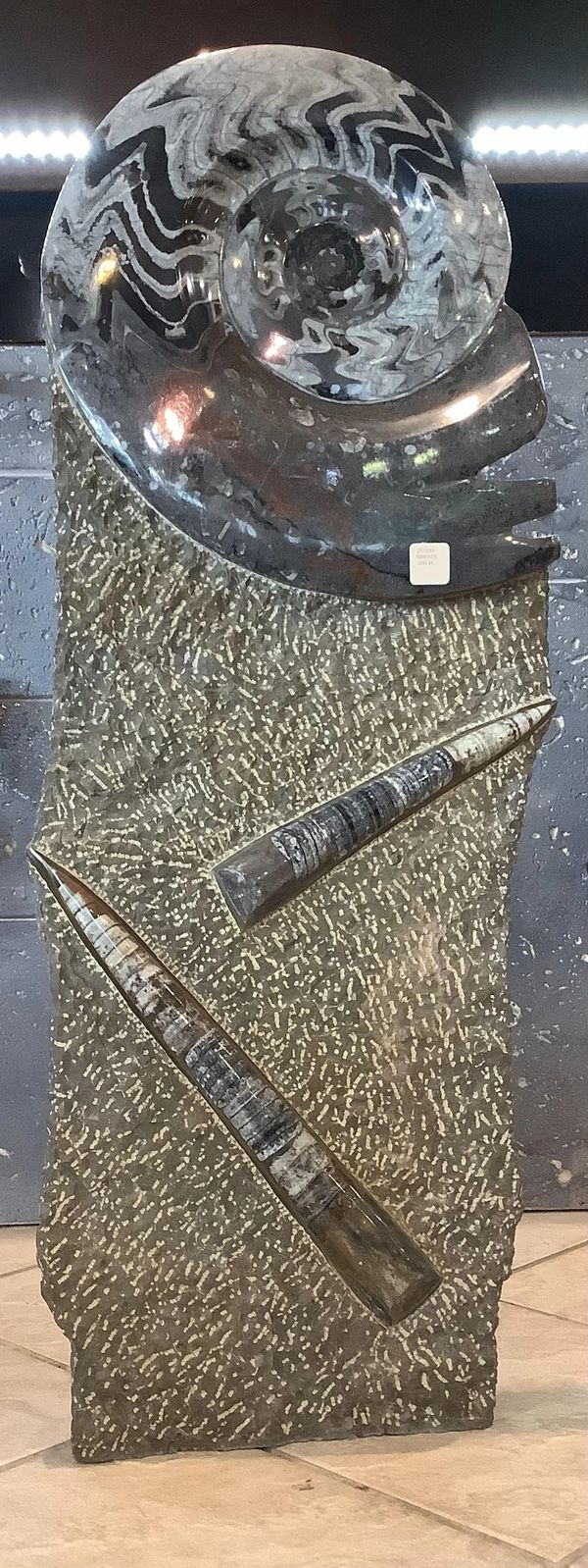 Heaven And Earth Gift Shoppe - Crystals, Unique Gifts