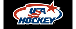 USA Hockey logo